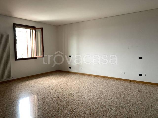 Appartamento in affitto a Villa Carli, Longare