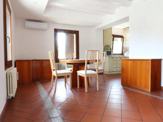 Appartamento in affitto a Villa Carli, Longare