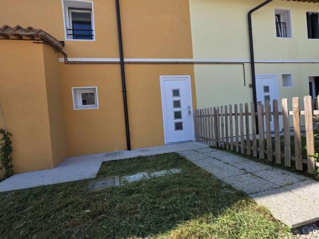 Appartamento in affitto a Longare, Veneto