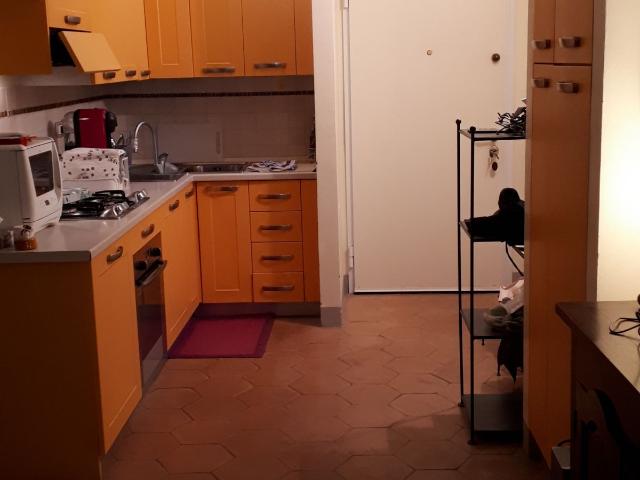 Appartamento in affitto a Longiano, Reggio Emilia