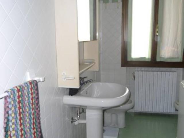 Appartamento in affitto a Lonigo, Veneto