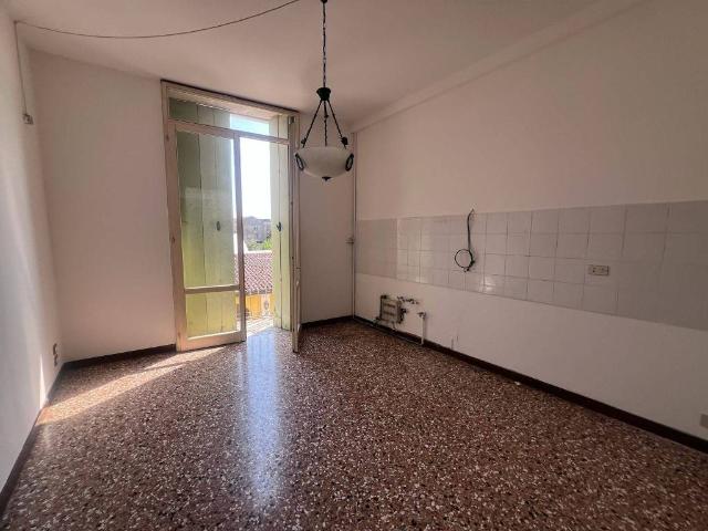 Appartamento in affitto a Lonigo, Veneto