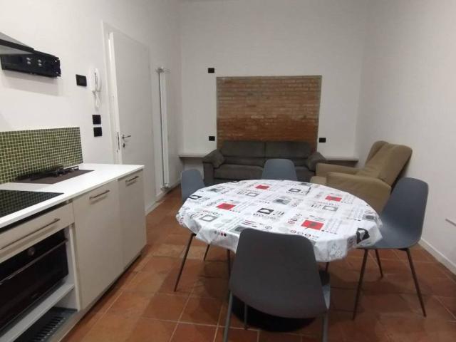Appartamento in affitto a Lonigo, Veneto