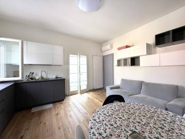 Appartamento in affitto a Loreo, Veneto