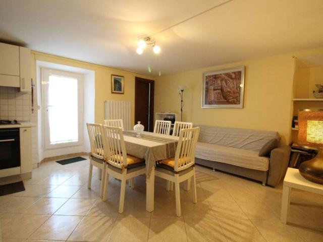 Appartamento in affitto a Marche, Ancona