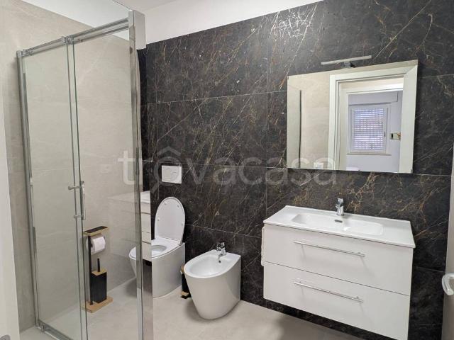 Appartamento in affitto a Villa Costantina, Marche