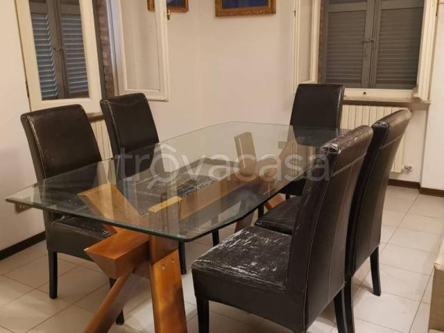 Appartamento in affitto a Marche, Ancona