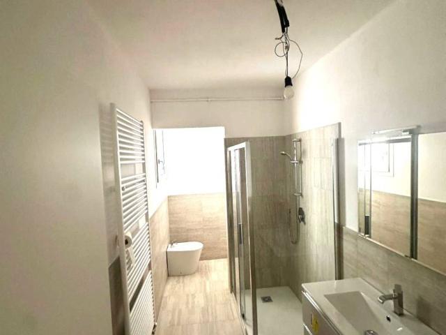 Appartamento in affitto a Fonte, Loria