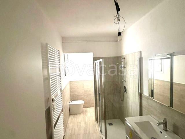 Appartamento in affitto a Fonte, Loria