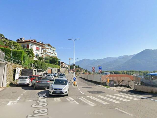 Appartamento in affitto a Carassone, Lovere