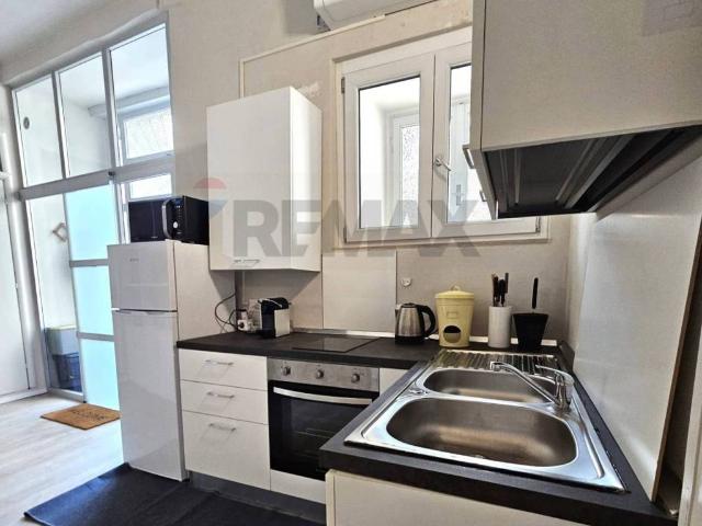 Appartamento in affitto a Lovere, Lombardia