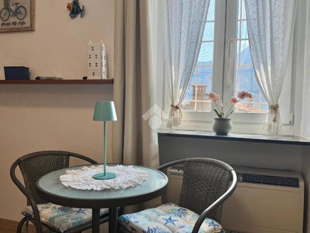 Appartamento in affitto a Lovere, Lombardia