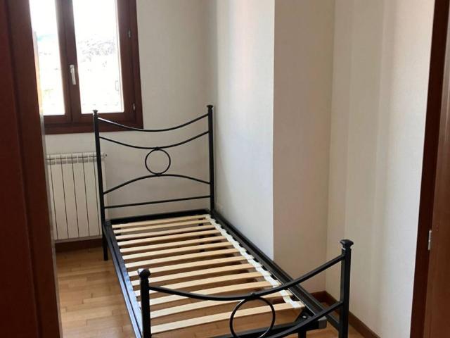 Appartamento in affitto a Lozzo Atestino, Veneto