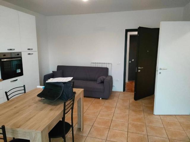 Appartamento in affitto a Lozzo Atestino, Veneto