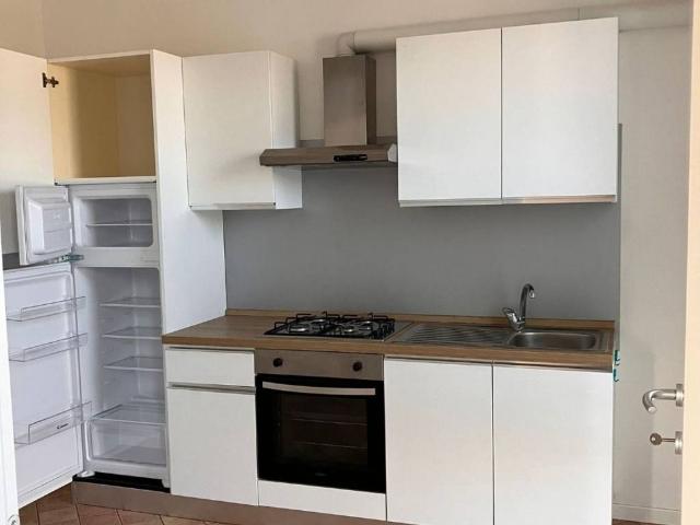 Appartamento in affitto a Lozzo Atestino, Veneto