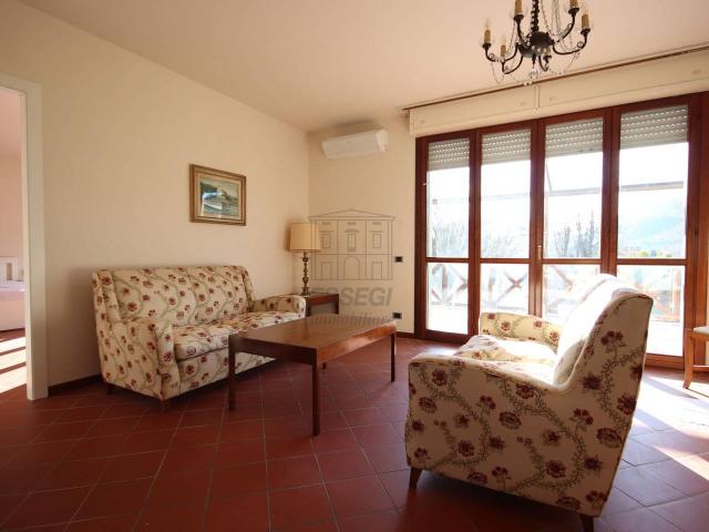 Appartamento in affitto a San Concordio, Bagni Di Lucca Ponte