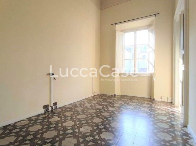 Appartamento in affitto a Sant'Anna, Bagni Di Lucca Ponte