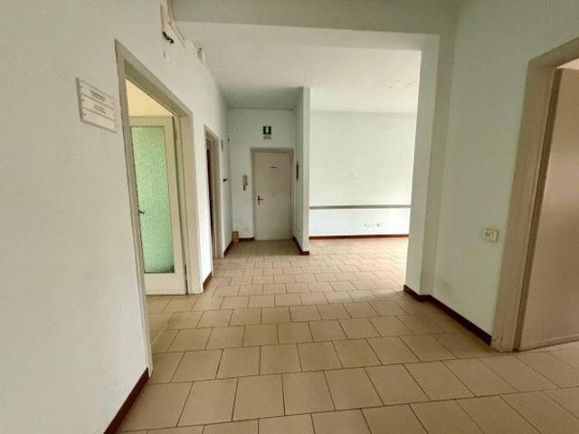 Appartamento in affitto a Sant'Anna, Bagni Di Lucca Ponte