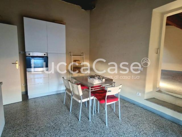 Appartamento in affitto a Centro Direzionale, Prato