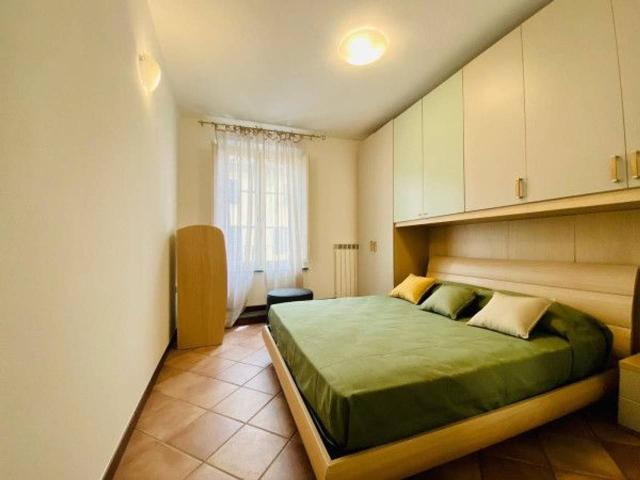 Appartamento in affitto a Sant'Anna, Bagni Di Lucca Ponte