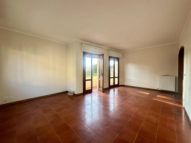 Appartamento in affitto a Sant'Anna, Bagni Di Lucca Ponte