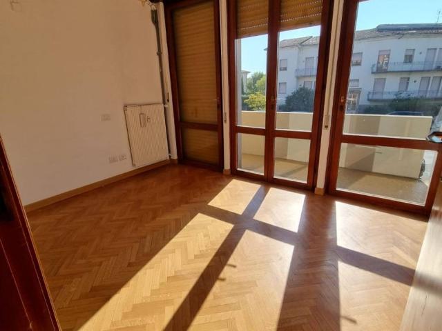 Appartamento in affitto a Sant'Anna, Bagni Di Lucca Ponte