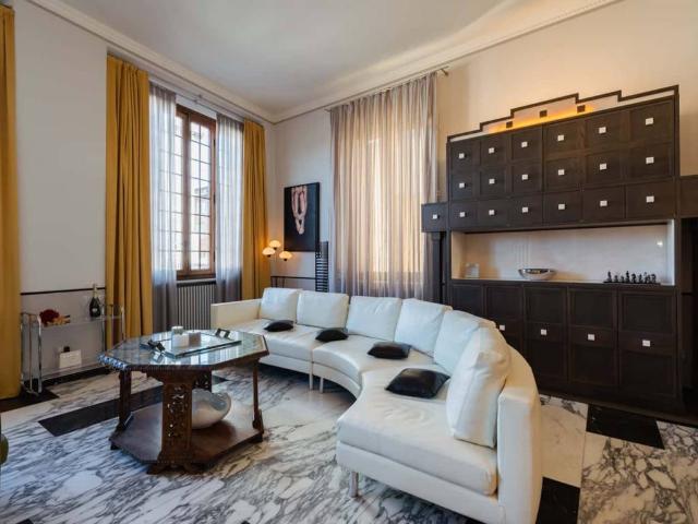 Appartamento in affitto a San Concordio, Bagni Di Lucca Ponte