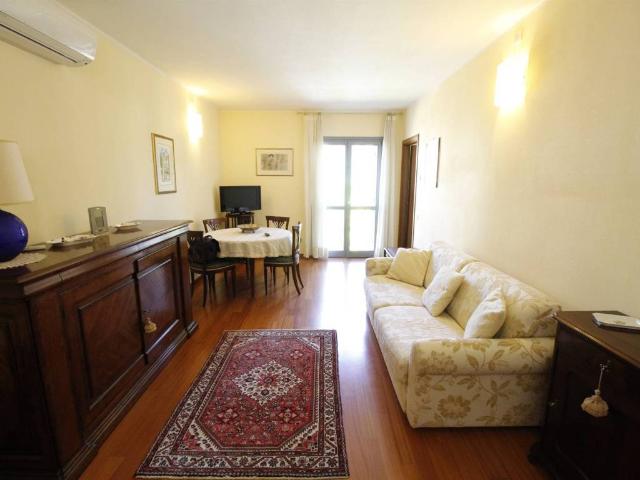 Appartamento in affitto a San Concordio, Bagni Di Lucca Ponte