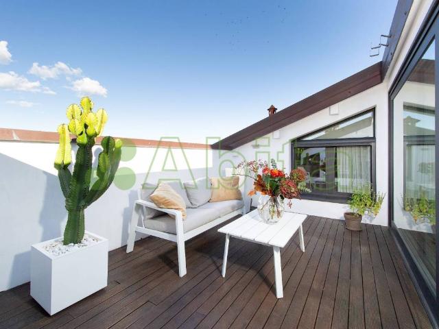 Appartamento in affitto a San Concordio, Bagni Di Lucca Ponte