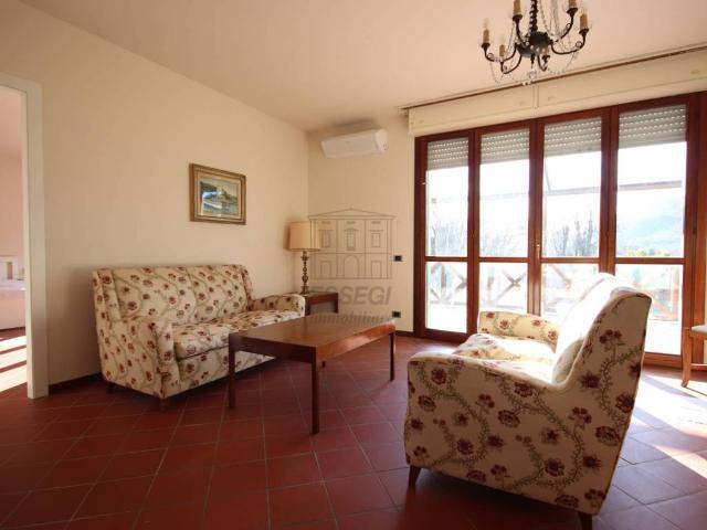 Appartamento in affitto a San Concordio, Bagni Di Lucca Ponte