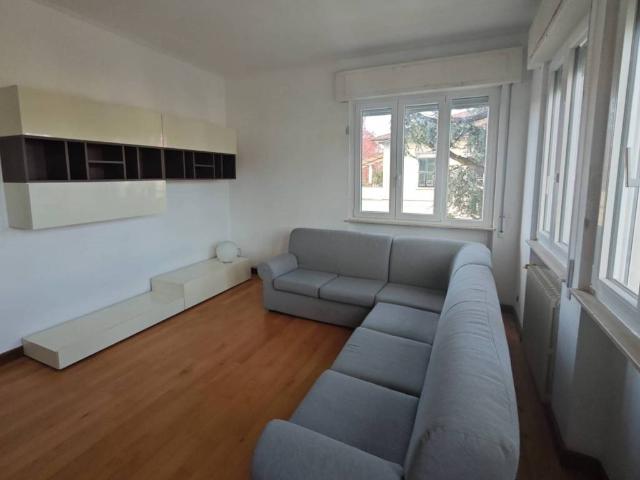 Appartamento in affitto a San Concordio, Bagni Di Lucca Ponte