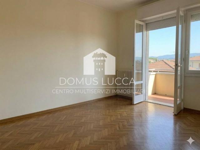 Appartamento in affitto a Sant'Anna, Bagni Di Lucca Ponte