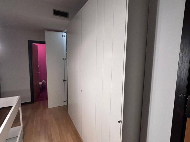 Appartamento in affitto a Sant'Anna, Bagni Di Lucca Ponte