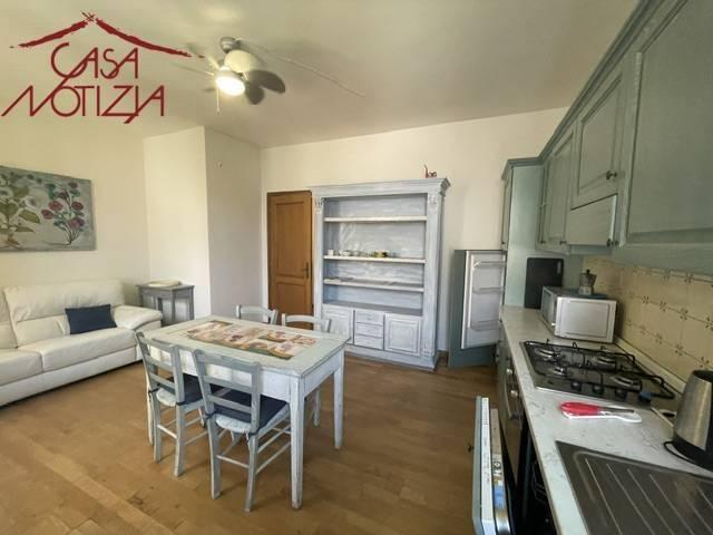 Appartamento in affitto a San Concordio, Bagni Di Lucca Ponte
