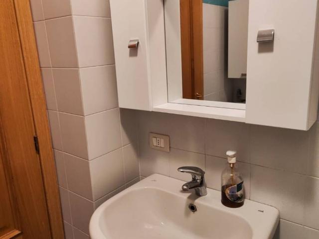 Appartamento in affitto a Bagni Di Lucca Ponte, Toscana