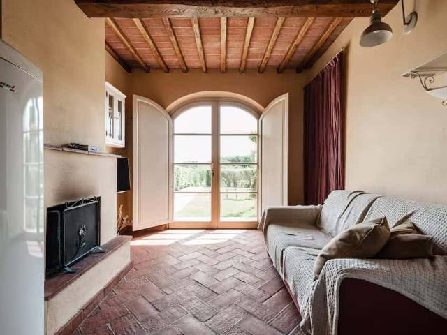 Appartamento in affitto a Nave, Bagni Di Lucca Ponte