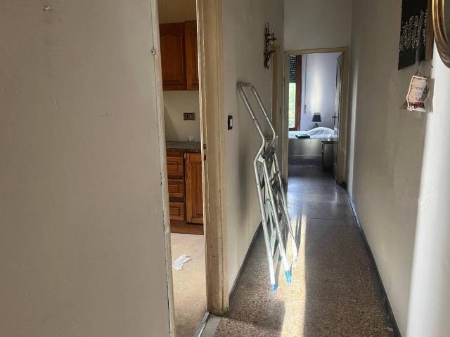 Appartamento in affitto a Sant'Anna, Lucca
