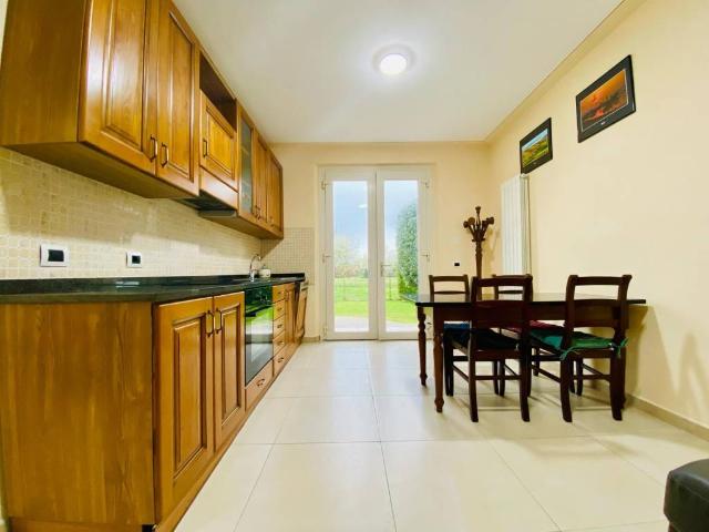 Appartamento in affitto a Bagni Di Lucca Ponte, Toscana