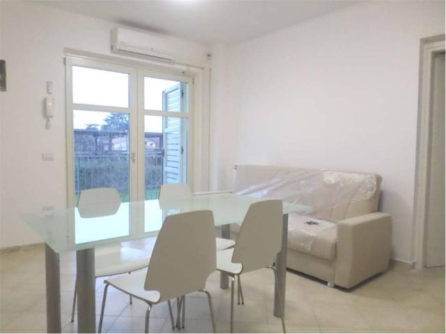 Appartamento in affitto a Santissima Annunziata, Bagni Di Lucca Ponte