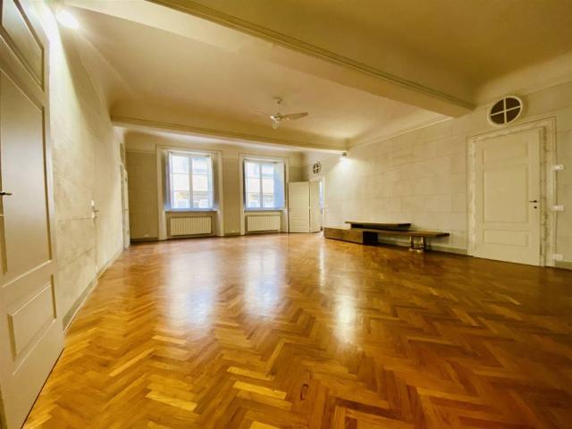 Appartamento in affitto a San Concordio, Bagni Di Lucca Ponte