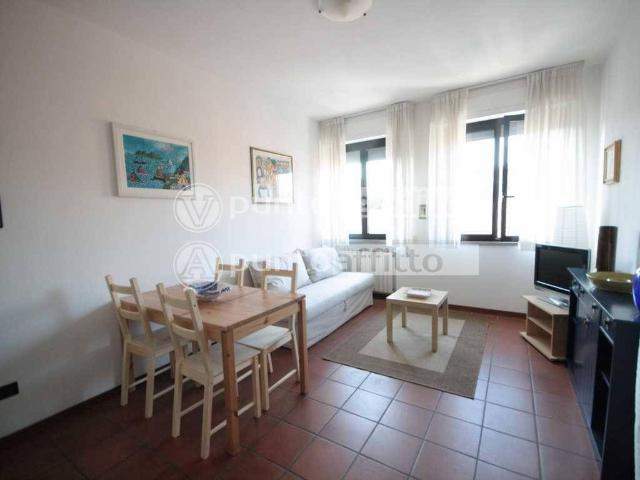 Appartamento in affitto a San Concordio, Bagni Di Lucca Ponte