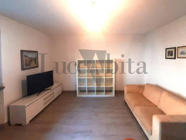 Appartamento in affitto a Ponte a Moriano, Bagni Di Lucca Ponte