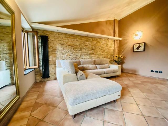 Appartamento in affitto a Antraccoli, Bagni Di Lucca Ponte