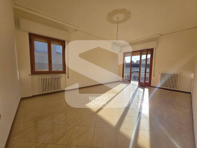 Appartamento in affitto a Sant'Anna, Bagni Di Lucca Ponte