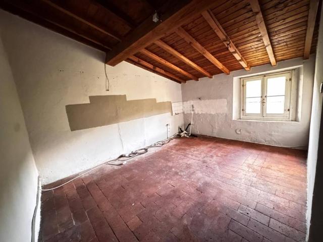 Appartamento in affitto a Monte San Quirico, Bagni Di Lucca Ponte