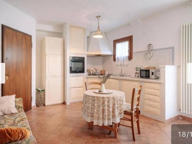 Appartamento in affitto a Bagni Di Lucca Ponte, Lucca