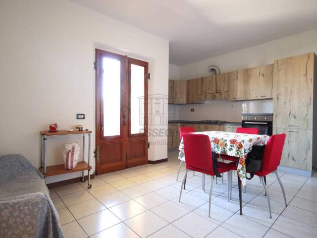 Appartamento in affitto a Bagni Di Lucca Ponte, Lucca