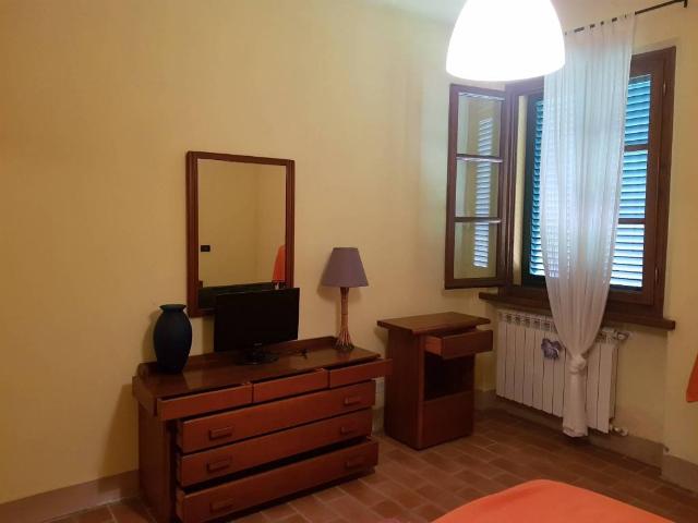 Appartamento in affitto a Bagni Di Lucca Ponte, Toscana