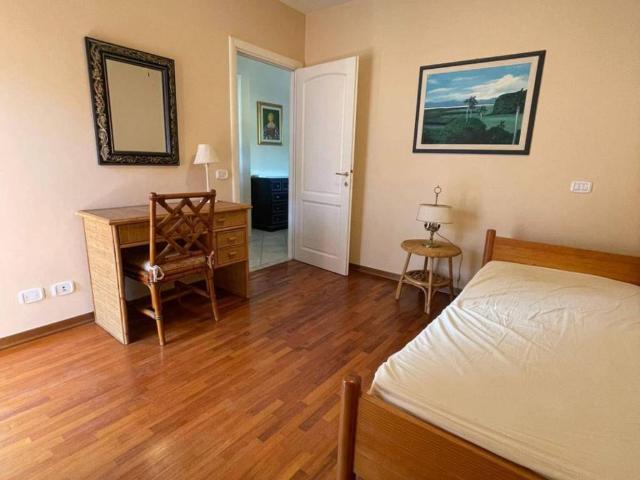 Appartamento in affitto a Sant'Anna, Bagni Di Lucca Ponte