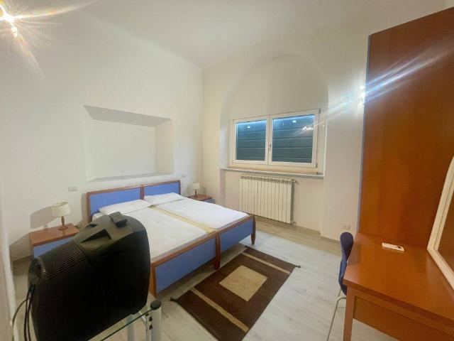 Appartamento in affitto a San Concordio, Bagni Di Lucca Ponte